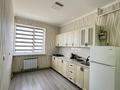 1-бөлмелі пәтер · 50 м² · 1/9 қабат, Нұрсәт ш/а 128, бағасы: 19.5 млн ₸ в Шымкенте, Каратауский р-н — фото 3