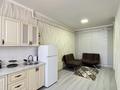 1-бөлмелі пәтер · 50 м² · 1/9 қабат, Нұрсәт ш/а 128, бағасы: 19.5 млн ₸ в Шымкенте, Каратауский р-н — фото 4