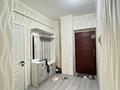 1-бөлмелі пәтер · 50 м² · 1/9 қабат, Нұрсәт ш/а 128, бағасы: 19.5 млн ₸ в Шымкенте, Каратауский р-н — фото 5