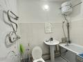 1-бөлмелі пәтер · 50 м² · 1/9 қабат, Нұрсәт ш/а 128, бағасы: 19.5 млн ₸ в Шымкенте, Каратауский р-н — фото 7