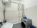 1-бөлмелі пәтер · 50 м² · 1/9 қабат, Нұрсәт ш/а 128, бағасы: 19.5 млн ₸ в Шымкенте, Каратауский р-н — фото 8