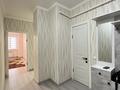 1-бөлмелі пәтер · 50 м² · 1/9 қабат, Нұрсәт ш/а 128, бағасы: 19.5 млн ₸ в Шымкенте, Каратауский р-н — фото 9