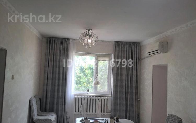 Жеке үй · 7 бөлме · 250 м² · 6 жүзд., Шағала 598 а, бағасы: 17 млн ₸ в Баскудуке — фото 2