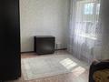 1-комнатная квартира · 31 м² · 4/5 этаж, 410кв 8 за 130 000 ₸ в Семее