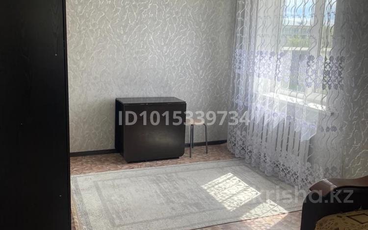 1-комнатная квартира · 31 м² · 4/5 этаж, 410кв 8 за 130 000 ₸ в Семее — фото 2