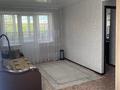 1-комнатная квартира · 31 м² · 4/5 этаж, 410кв 8 за 130 000 ₸ в Семее — фото 11