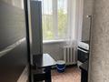1-комнатная квартира · 31 м² · 4/5 этаж, 410кв 8 за 130 000 ₸ в Семее — фото 2