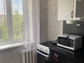 1-комнатная квартира · 31 м² · 4/5 этаж, 410кв 8 за 130 000 ₸ в Семее — фото 3