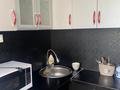 1-комнатная квартира · 31 м² · 4/5 этаж, 410кв 8 за 130 000 ₸ в Семее — фото 4