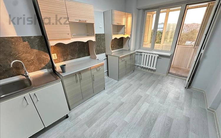 2-комнатная квартира · 55 м² · 5/5 этаж, гагарина за 36.5 млн ₸ в Алматы, Алмалинский р-н — фото 9