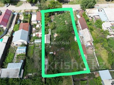 Участок · 11.25 соток, 5 апреля 176 за 69 млн 〒 в Костанае