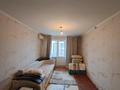 2-бөлмелі пәтер · 44.3 м² · 2/5 қабат, маресьева, бағасы: 11.5 млн ₸ в Актобе — фото 7
