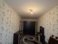 2-бөлмелі пәтер · 44.3 м² · 2/5 қабат, маресьева, бағасы: 11.5 млн ₸ в Актобе — фото 9