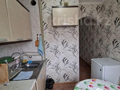 2-бөлмелі пәтер · 44.3 м² · 2/5 қабат, маресьева, бағасы: 11.5 млн ₸ в Актобе