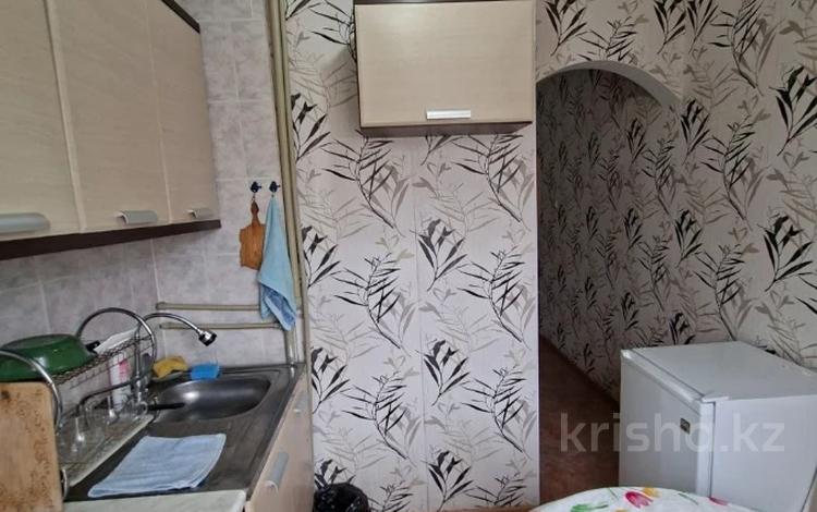 2-бөлмелі пәтер · 44.3 м² · 2/5 қабат, маресьева, бағасы: 11.5 млн ₸ в Актобе — фото 14