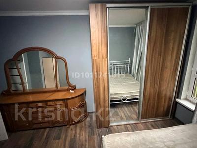 2-бөлмелі пәтер · 70 м² · 1/9 қабат, мкр Нуркент 37, бағасы: 36.9 млн ₸ в Алматы, Алатауский р-н