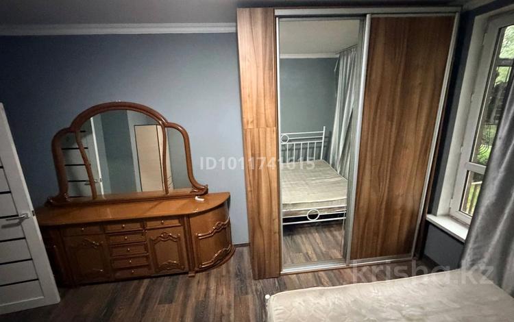 2-комнатная квартира · 70 м² · 1/9 этаж, мкр Нуркент 37 за 36.9 млн ₸ в Алматы, Алатауский р-н — фото 2