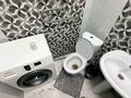 2-комнатная квартира · 70 м² · 1/9 этаж, мкр Нуркент 37 за 36.9 млн ₸ в Алматы, Алатауский р-н — фото 10