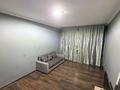 2-комнатная квартира · 70 м² · 1/9 этаж, мкр Нуркент 37 за 36.9 млн ₸ в Алматы, Алатауский р-н — фото 2
