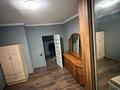 2-комнатная квартира · 70 м² · 1/9 этаж, мкр Нуркент 37 за 36.9 млн ₸ в Алматы, Алатауский р-н — фото 3