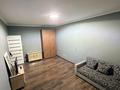 2-комнатная квартира · 70 м² · 1/9 этаж, мкр Нуркент 37 за 36.9 млн ₸ в Алматы, Алатауский р-н — фото 4