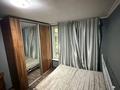 2-комнатная квартира · 70 м² · 1/9 этаж, мкр Нуркент 37 за 36.9 млн ₸ в Алматы, Алатауский р-н — фото 5