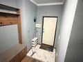 2-комнатная квартира · 70 м² · 1/9 этаж, мкр Нуркент 37 за 36.9 млн ₸ в Алматы, Алатауский р-н — фото 6