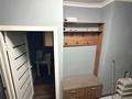 2-комнатная квартира · 70 м² · 1/9 этаж, мкр Нуркент 37 за 36.9 млн ₸ в Алматы, Алатауский р-н — фото 7