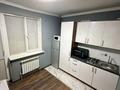 2-комнатная квартира · 70 м² · 1/9 этаж, мкр Нуркент 37 за 36.9 млн ₸ в Алматы, Алатауский р-н — фото 9