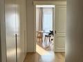 4-комнатная квартира · 120 м² · 1/3 этаж, Аль- Фараби 116/31-56 — Каппарова - Аль-Фараби за 1.5 млн ₸ в Алматы, Медеуский р-н — фото 11