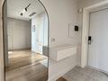 4-комнатная квартира · 120 м² · 1/3 этаж, Аль- Фараби 116/31-56 — Каппарова - Аль-Фараби за 1.5 млн ₸ в Алматы, Медеуский р-н — фото 12