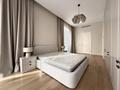 4-комнатная квартира · 120 м² · 1/3 этаж, Аль- Фараби 116/31-56 — Каппарова - Аль-Фараби за 1.5 млн ₸ в Алматы, Медеуский р-н — фото 13