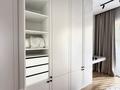 4-комнатная квартира · 120 м² · 1/3 этаж, Аль- Фараби 116/31-56 — Каппарова - Аль-Фараби за 1.5 млн ₸ в Алматы, Медеуский р-н — фото 14