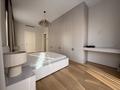 4-комнатная квартира · 120 м² · 1/3 этаж, Аль- Фараби 116/31-56 — Каппарова - Аль-Фараби за 1.5 млн ₸ в Алматы, Медеуский р-н — фото 15