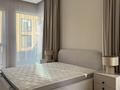 4-комнатная квартира · 120 м² · 1/3 этаж, Аль- Фараби 116/31-56 — Каппарова - Аль-Фараби за 1.5 млн ₸ в Алматы, Медеуский р-н — фото 16