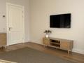 4-комнатная квартира · 120 м² · 1/3 этаж, Аль- Фараби 116/31-56 — Каппарова - Аль-Фараби за 1.5 млн ₸ в Алматы, Медеуский р-н — фото 20