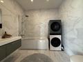 4-комнатная квартира · 120 м² · 1/3 этаж, Аль- Фараби 116/31-56 — Каппарова - Аль-Фараби за 1.5 млн ₸ в Алматы, Медеуский р-н — фото 21