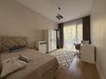 4-комнатная квартира · 120 м² · 1/3 этаж, Аль- Фараби 116/31-56 — Каппарова - Аль-Фараби за 1.5 млн ₸ в Алматы, Медеуский р-н — фото 23