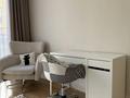 4-комнатная квартира · 120 м² · 1/3 этаж, Аль- Фараби 116/31-56 — Каппарова - Аль-Фараби за 1.5 млн ₸ в Алматы, Медеуский р-н — фото 24