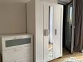 4-комнатная квартира · 120 м² · 1/3 этаж, Аль- Фараби 116/31-56 — Каппарова - Аль-Фараби за 1.5 млн ₸ в Алматы, Медеуский р-н — фото 25