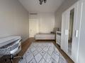 4-комнатная квартира · 120 м² · 1/3 этаж, Аль- Фараби 116/31-56 — Каппарова - Аль-Фараби за 1.5 млн ₸ в Алматы, Медеуский р-н — фото 26