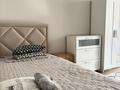 4-комнатная квартира · 120 м² · 1/3 этаж, Аль- Фараби 116/31-56 — Каппарова - Аль-Фараби за 1.5 млн ₸ в Алматы, Медеуский р-н — фото 27