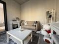 4-комнатная квартира · 120 м² · 1/3 этаж, Аль- Фараби 116/31-56 — Каппарова - Аль-Фараби за 1.5 млн ₸ в Алматы, Медеуский р-н — фото 28