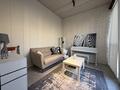 4-комнатная квартира · 120 м² · 1/3 этаж, Аль- Фараби 116/31-56 — Каппарова - Аль-Фараби за 1.5 млн ₸ в Алматы, Медеуский р-н — фото 29