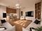 4-комнатная квартира · 120 м² · 1/3 этаж, Аль- Фараби 116/31-56 — Каппарова - Аль-Фараби за 1.5 млн ₸ в Алматы, Медеуский р-н