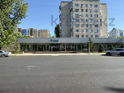 Свободное назначение, магазины и бутики, образование, развлечения · 1178.2 м² за 580 млн ₸ в Астане, р-н Байконур