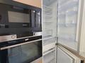 3-бөлмелі пәтер · 103.2 м² · 1/5 қабат, Увалиева 11, бағасы: 90 млн ₸ в Усть-Каменогорске — фото 5