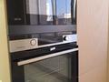 3-бөлмелі пәтер · 103.2 м² · 1/5 қабат, Увалиева 11, бағасы: 90 млн ₸ в Усть-Каменогорске — фото 6