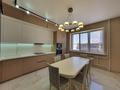 3-бөлмелі пәтер · 103.2 м² · 1/5 қабат, Увалиева 11, бағасы: 90 млн ₸ в Усть-Каменогорске — фото 9