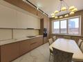 3-бөлмелі пәтер · 103.2 м² · 1/5 қабат, Увалиева 11, бағасы: 90 млн ₸ в Усть-Каменогорске — фото 12